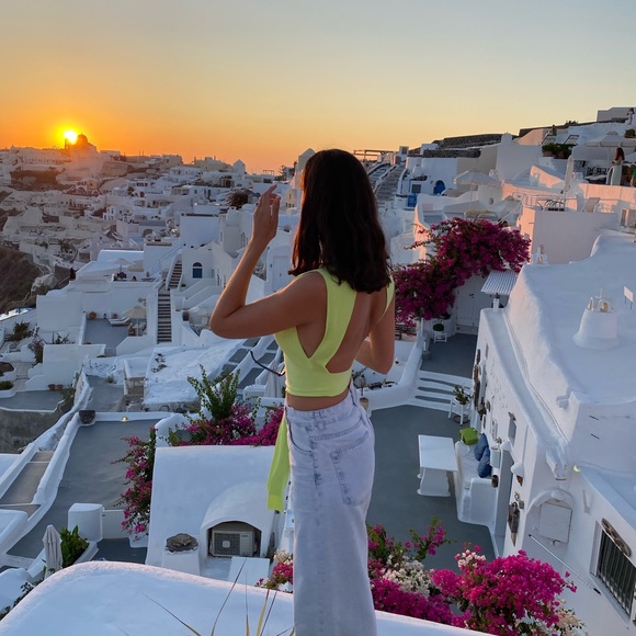 Meet your Posher, Stella - Picture 1 of 1